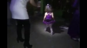 Прикол Дети Танцуют Смешное Видео