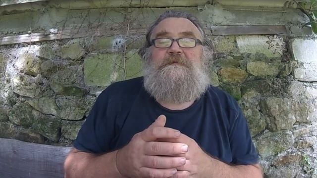 ? Posh Speaking Tutorial - Learn a Posh English Accent - Posh Accent Tutorial смотреть онлайн