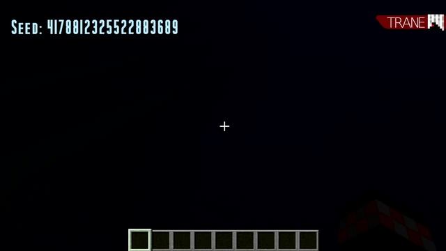 [GWG Minecraft]: 3 ПОДВОДНЫХ ХРАМА! [1.8.3] смотреть онлайн