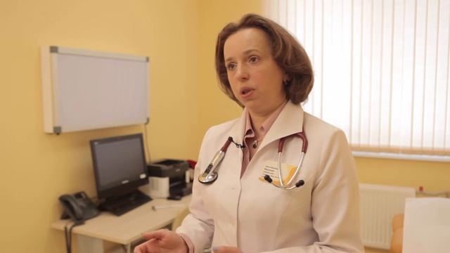 Правильное питание в зрелом возрасте  Как сохранить здоровье