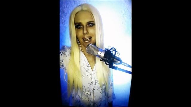 Стелла - Батарейка ? смотреть онлайн
