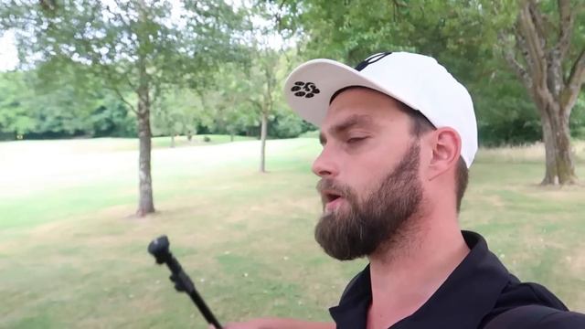 You have NEVER seen HYBRID'S like these... GIMMICK!? смотреть онлайн