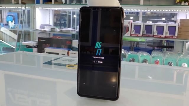 LG V50s ThinnQ 5G Vs Lg V50 ThinkQ 5G ៊៊៊៊៊៊/ Mr. Block Fix Comparation Spec Lg V50s Vs V50.