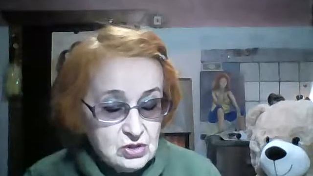 Книга "Записки Простофили", автор МАСЯ. смотреть онлайн