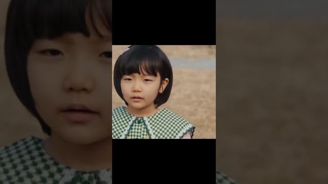 Ye-jin found new crush so fast??. #thegoodbadmother #leedohyeon #crush #viral смотреть онлайн