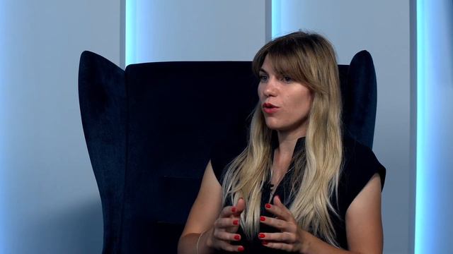 "Здания многих соцзаведений нужно строить с нуля", - представитель омбудсмена в Одесской области смотреть онлайн