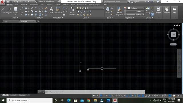 Autocad Course Details смотреть онлайн