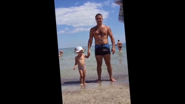 Кудряшов Дмитрий смотреть онлайн