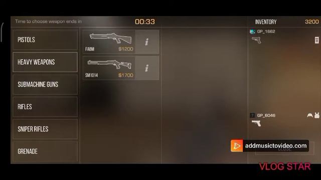 losing and getting disconnected in standoff 2 смотреть онлайн