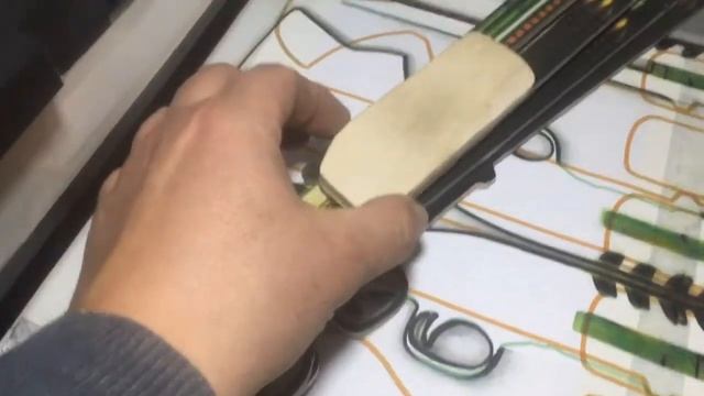 ДЕЛАЮ ДРОБОВИК РЕЗИНКОСТРЕЛ смотреть онлайн
