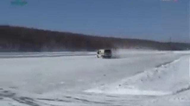 Сбербанк смотреть онлайн