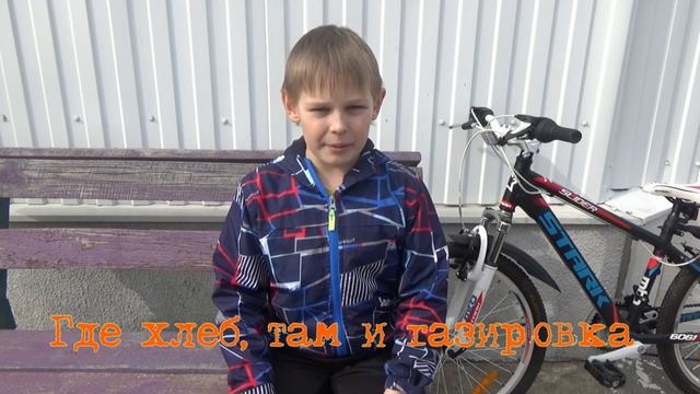 Каникулы Craze: Новогодние Party Vibes