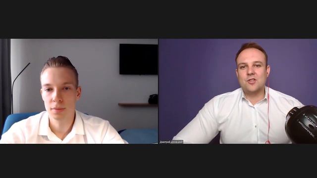 ЧТО ДЕЛАТЬ С КИТАЙСКИМИ ТЕХАМИ, ТОП ИДЕИ НА РЫНКЕ США, КОГДА ЖДАТЬ ОБВАЛА. ИВАН ДОМОЛАЗОВ | СОЛИД смотреть онлайн