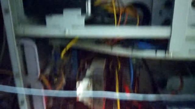 Мой ПК за 210к смотреть онлайн