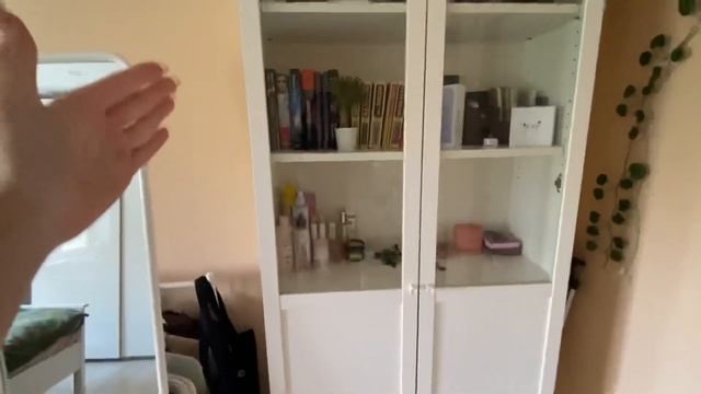 долгожданный рум турヽ(*＾ω＾*)ﾉ//#roomtour //моя комната☆