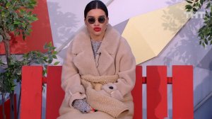 Спаси свою любовь, 1 сезон, 269 выпуск (17.02.2020)