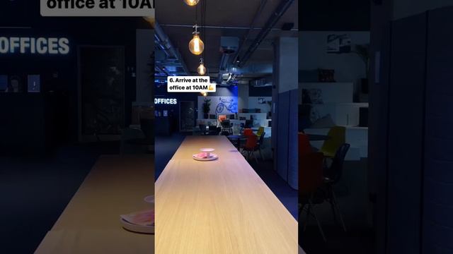 🇩🇪🧑🎨Мой ПЕРВЫЙ рабочий день UX дизайнером в Германии #работазаграницей #uxdesign #ux смотреть онлайн