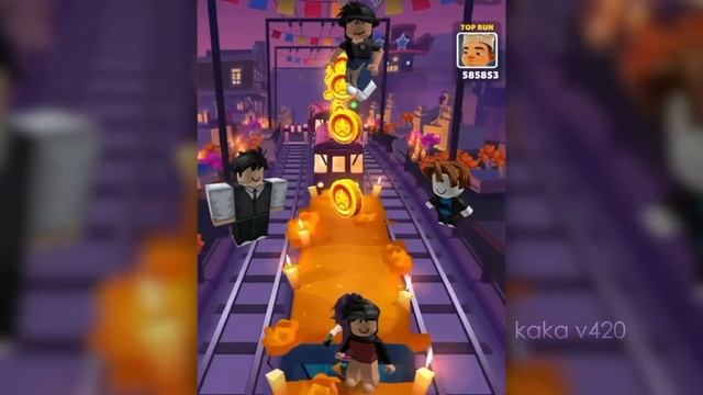 Roasting PAINFUL Roblox Story-Time TikToks... смотреть онлайн