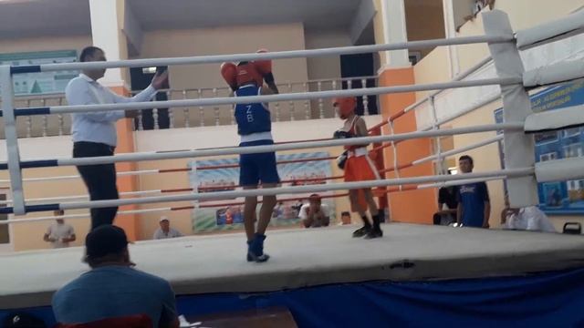 Ерназар бои?. Бокс нукус 2021 смотреть онлайн