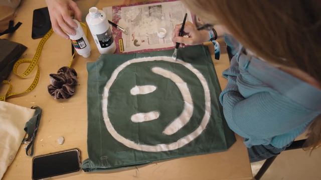 Kulturkarnevalen On Tour Uleåborg 2022 Aftermovie смотреть онлайн