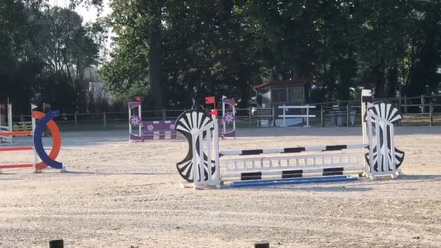Fable de la Fontaine (cheval à vendre) смотреть онлайн