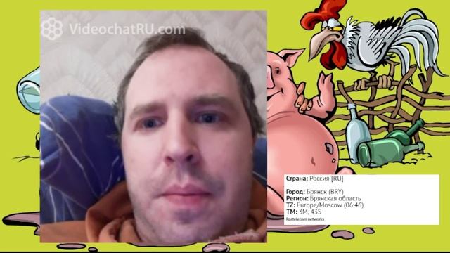 Экстренный выпуск.Этих должны знать в лицо 12.05.23 смотреть онлайн