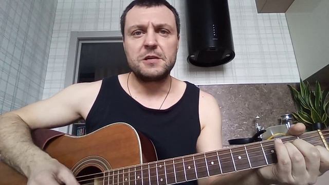 Высоцкий - Что же ты зараза смотреть онлайн