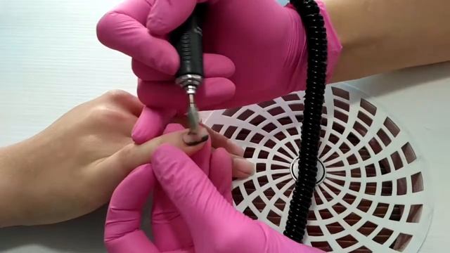 Врізна витяжка teri смотреть онлайн