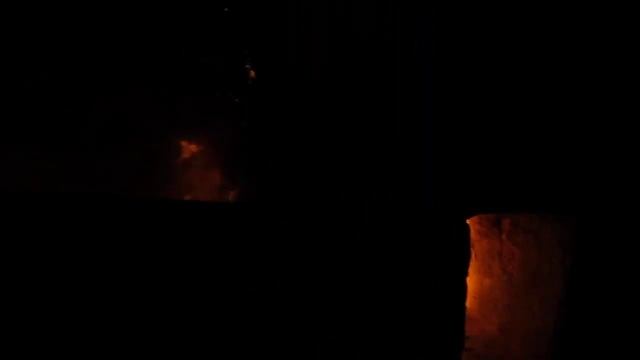 Староживотинное Июнь 014 смотреть онлайн