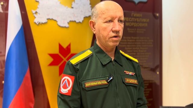 Онлайн-проект «Голоса родной земли» смотреть онлайн