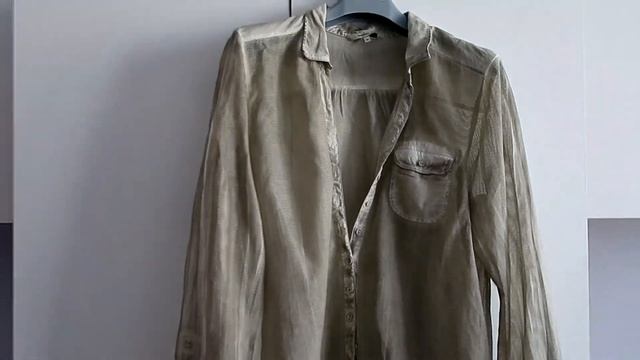 МОИ ВЫГОДНЫЕ ПОКУПКИ В СЕКОНД ХЕНД / СЕКРЕТ СТИРКИ КРОССОВОК смотреть онлайн