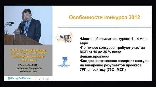 Вадим Шаров Институт биохимии им. А.Н.Баха РАН смотреть онлайн