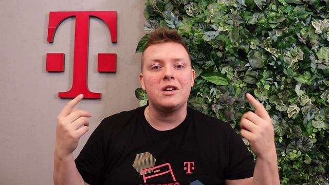 Pogromca basów już tu jest! | OPPO Enco Buds2 – recenzja |SprzętoZnawca смотреть онлайн