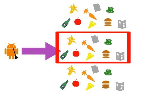 Why do we Randomly Initialize Weights in Neural Networks? смотреть онлайн