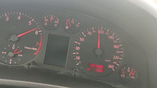 audi a6 c5 2.4 FWD manual acceleration 0-100kmh смотреть онлайн