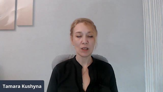 Отсоединение и поддержка Высших Сил от любого вмешательства магических, сущностных и других смотреть онлайн