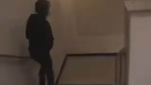 *Random*-the quest for the chocolate milk смотреть онлайн