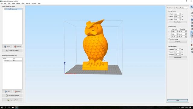 Что такое слайсер смотреть онлайн