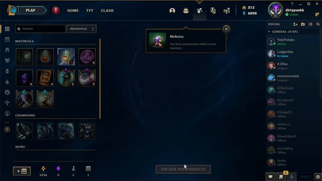 TFT FATE PASS + Opening LEGENDARY LITTLE LEGENDS SERIES 1-6 EGG + BONUS смотреть онлайн