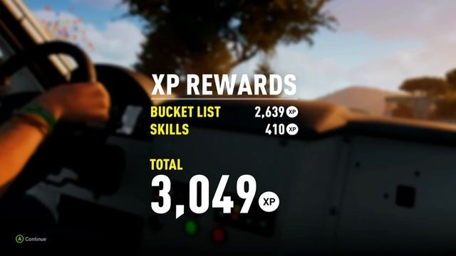 Forza Horizon 2 - Part 10 - Bowler EXR-S Challenge (Let's Play / Walkthrough / Gameplay) смотреть онлайн
