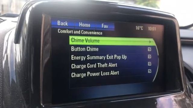 Вольт 1 charge cord alert смотреть онлайн