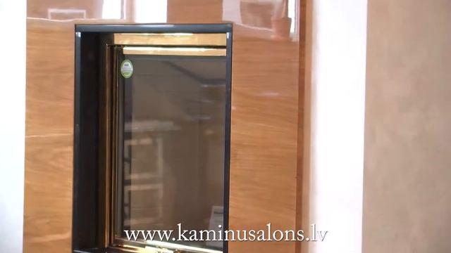 Kaminusalons.lv смотреть онлайн
