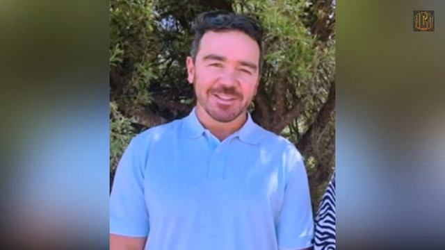 СМЕРТЕЛЬНЫЕ АТАКИ АКУЛ НА ЧЕЛОВЕКА В 2023 ГОДУ НАПАДЕНИЕ АКУЛЫ НА РОССИЯНИНА В ЕГИПТЕ смотреть онлайн