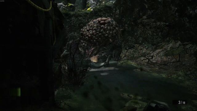 RESIDENT EVIL VILLAGE►Моро №12(Первое прохождение) смотреть онлайн