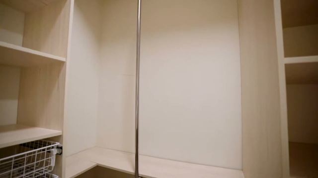 Гардеробная комната смотреть онлайн