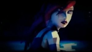 Зал самоубийц _Sala samobójców