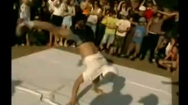 Фестиваль паркура 2008.mpg смотреть онлайн