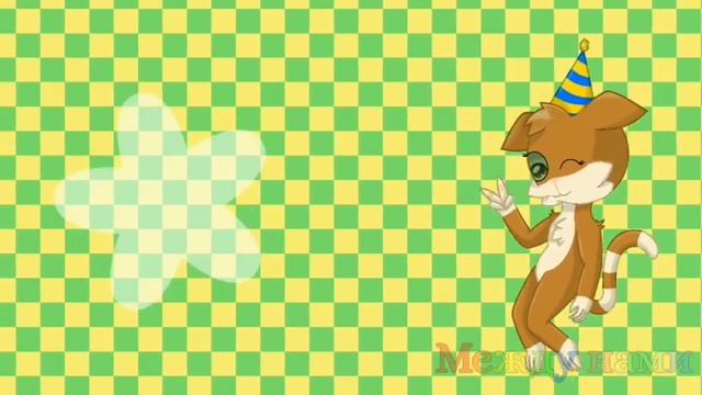 Opinions meme | Gift for Jasper the baka (B-day) смотреть онлайн