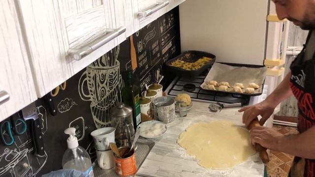 Знаменитые мерзавчики смотреть онлайн