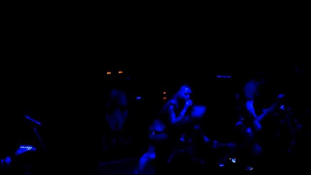 LOUNA - ПРОСНИСЬ И ПОЙ ! ( Харьков, клуб "Жара" 17.04.2013) смотреть онлайн